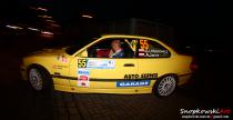Rajd widnicki